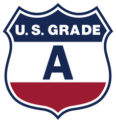 USDC 1494 HACCP QMP