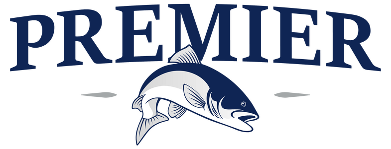 Core product line offering high quality Fillet and Portions at affordable pricing.